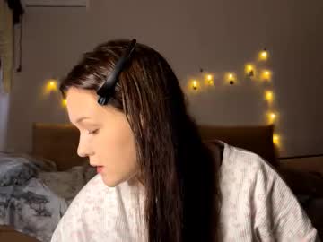 Theodoragussler • new • 18y • Germany • public