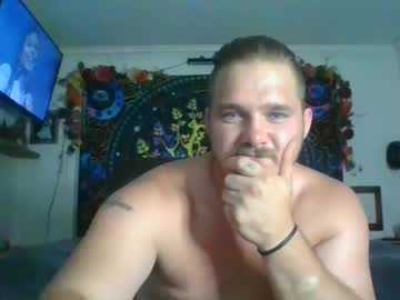 Theodore3555 • daddy • 0y • Missouri, United States • public