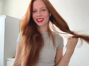 Theolamaurais • shy • 18y • Bulgaria • public