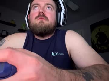 Theone0722326 • lonely • 0y • Oklahoma, United States • public