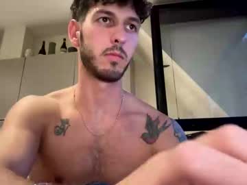 Live cam boy Theoneandonly04 – Hot Male Cams