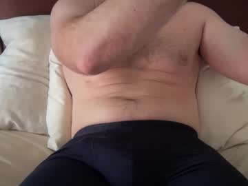 theonenextdoor1 - Live Cam Model Online on Ted's Cam Directory