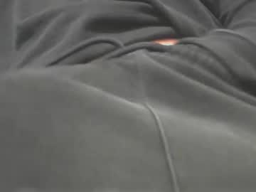 Theonetheone1 • young • 24y • Your Bed • public