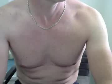 Theoone7891 • real • 0y • Meersburg, Germany • public