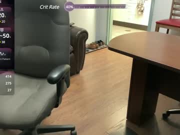 Theotherfrancobro • dilf • 36y • Canada eh • public