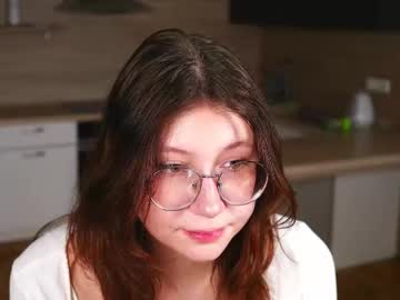 Theowasser • 18 • 18y • Your heart • public