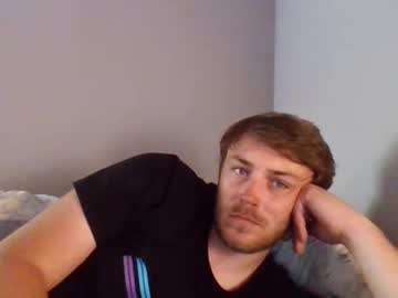 Theox69xxx • french29y • Bourgogne-Franche-Comte, France • public