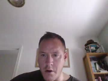 Thepigboy • mistress • 0y • England, United Kingdom • public