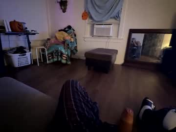 Theplug253 • jerkingoff • 0y • Washington, United States • public