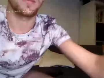 Live cam boy Theprincetwink, 25 yrs – Hot Male Cams