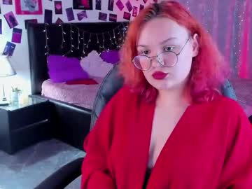 Theprovocateurr • 18 • 18y • Estonia • public