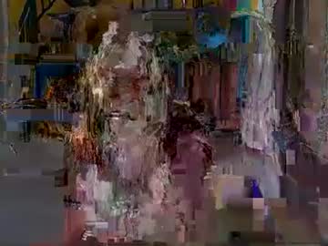 Thequeencobra • new • 23y • Earth • public