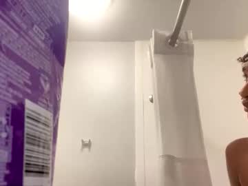 Therayerevealed • ebony • 0y • California, United States • public