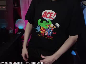 Therealbumbles • daddy • 41y • NM USA • public