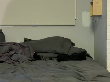 Therealdylansdick • perfect • 25y • Earth • public