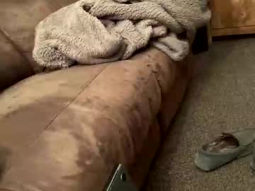 Live cam boy Therealpietro77, 51 yrs – Hot Male Cams