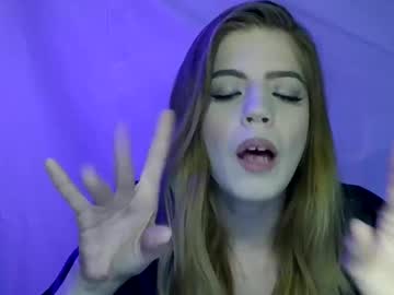 Therealsummerbreeze • newbie • N/A • public