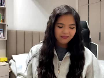 Live cam boy Theresebohs, 18 yrs – Hot Male Cams