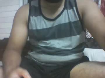 Live cam boy Therichguy30 – Hot Male Cams