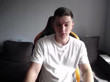 Theroadtomars • cum • 28y • home • public