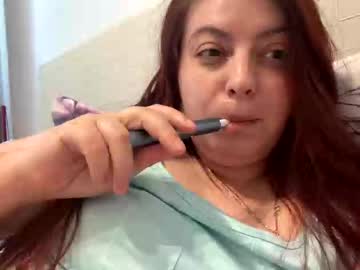 Therosesareblue • hairy • 23y • USA • public