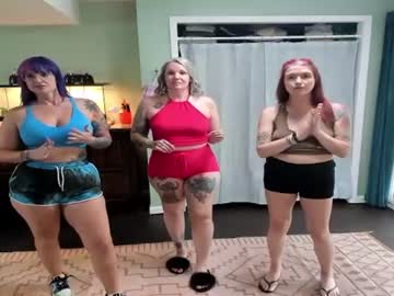 Thesexperts420 • lush • 38y • United States • public