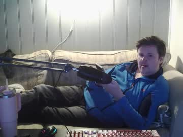 Theshadowstreamer • chill • 34y • Nordland, Norway • public