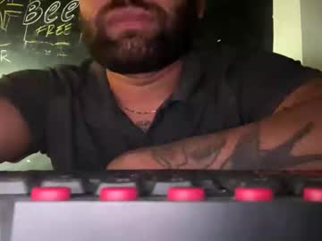 Theshineboy • cumgoal • 28y • So Paulo, Brazil • public