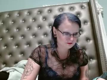 Thesirenscall • sugardaddy28y • Calypso's Island • public