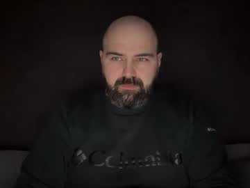 Thessalonikios1987 • bigcock • 38y • Attica, Greece • public