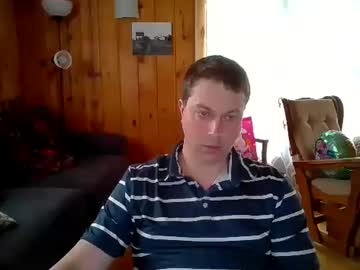 Live cam boy Thestagna27 – Hot Male Cams