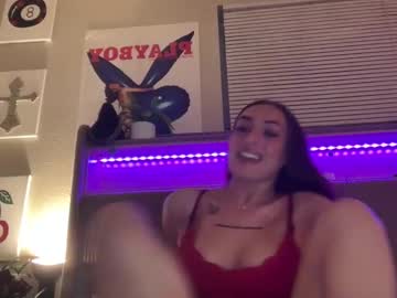 thestormii - Free Live Cam Model Online