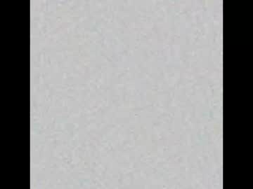 Thesub95 • chubby • 29y • United States • public