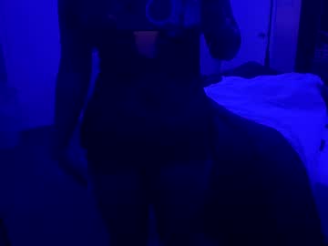 Thesukilei • asian • 0y • TX • public