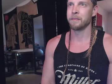 thesunshineviking @ Teds Cam Directory
