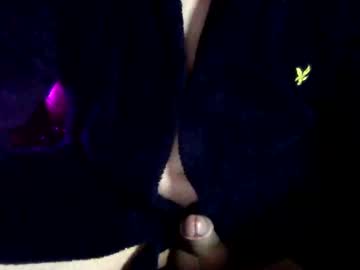 Theswedishguy • bigcock • 0y • Sweden • public