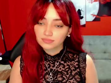 Thesweethari • german • 0y • Ask me in private • public