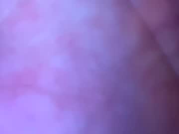 Thetattooed • tattooed • Queensland Australia • public