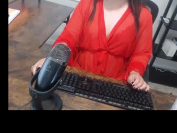 Theteasex • deepthroat • 19y • In Your Dreams • public