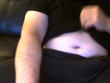 Thethril1990 • chubby • 35y • United States • public