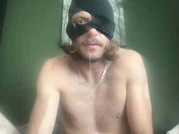 Thethrouplehasspoken • slave • 0y • alberta Canada • public