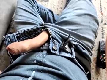 Thetruemrmusiqua • bwc • 0y • Washington, United States • public