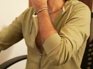 Thetrumanshow2025 • skinny • 0y • Sicily, Italy • public