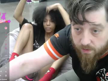 Thevandalous • newtoy • 0y • N/A • public