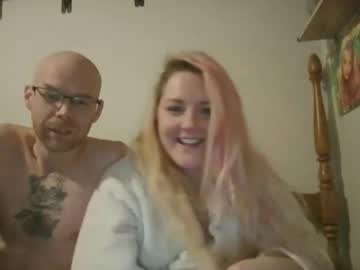 Thewhiterabbits777 • young • 21y • United States • private