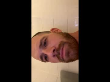 Thewiggler22 • sexy • Out there • public