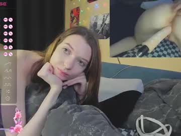 Live cam boy They_came_from_satutn, 20 yrs – Hot Male Cams