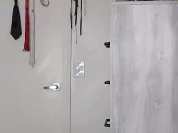 Theycallmeavag live cam profile photo