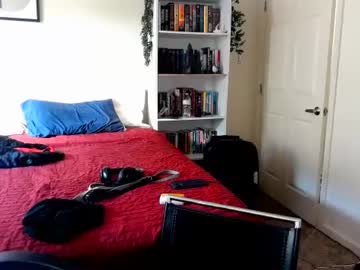 Thg3 • jerk • 0y • Missouri, United States • public