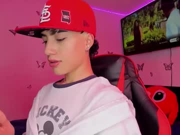 Live cam boy Thiago_dv – Hot Male Cams